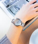CITIZEN EM0910-80D - Image 2
