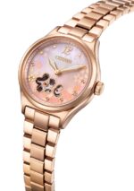 CITIZEN PC1017-88Y - Image 4