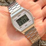 CASIO-B640WDG-7D - Image 2