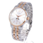 CITIZEN AK5006-58A - Image 2