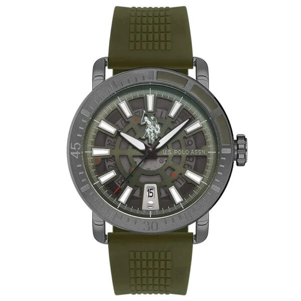 US POLO A1058-04