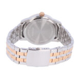 CITIZEN AK5006-58A - Image 4