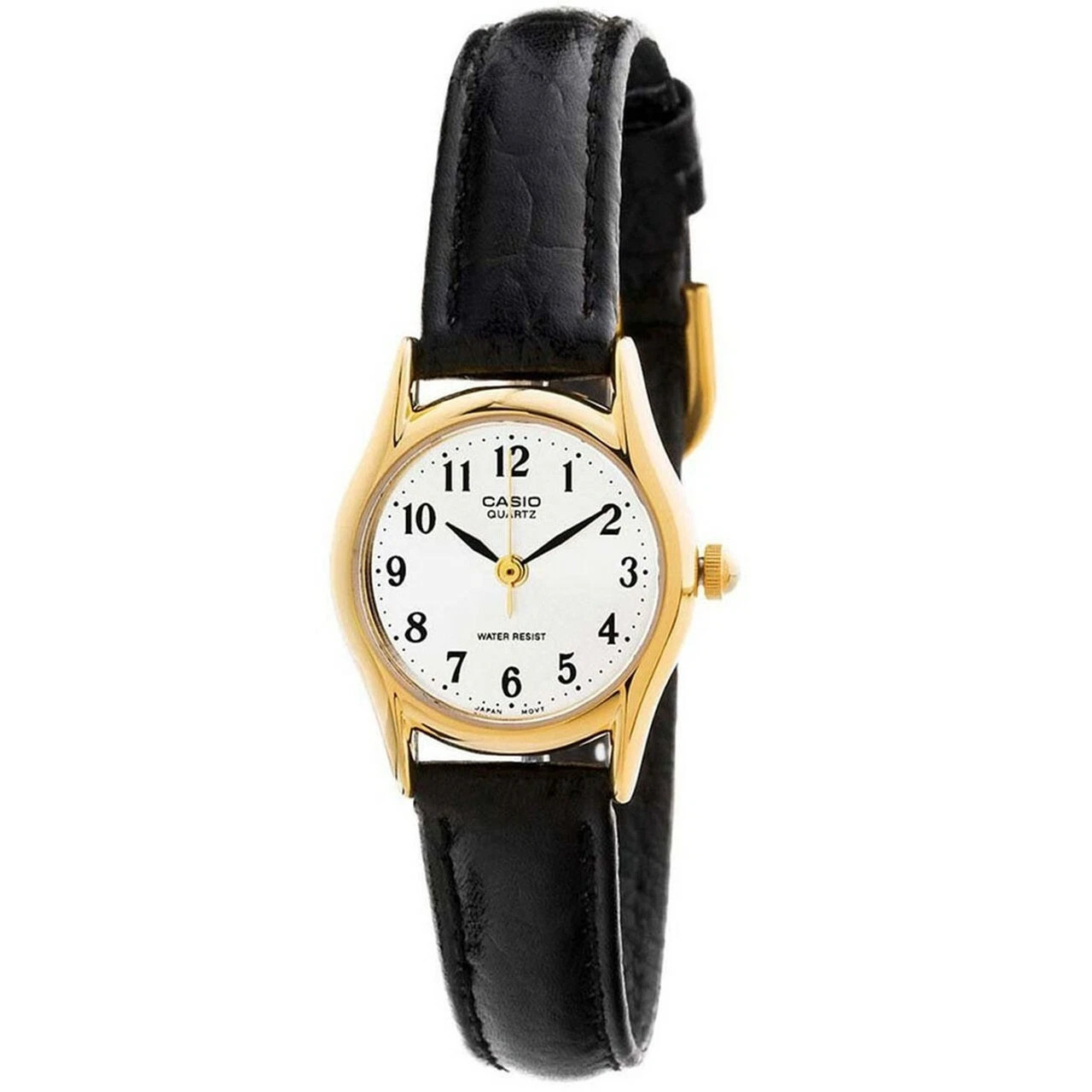 s-l1600-3.jpg Casio LTP-1094Q-7B1 - Image 1