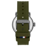 US POLO A1058-04 - Image 2