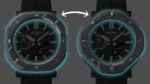 CASIO PRO TREK PRJB001EX-1D - Image 6