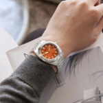 CITIZEN BM7630-80Z - Image 3