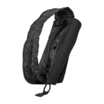 CASIO PRO TREK PRJB001EX-1D - Image 5