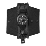 CASIO PRO TREK PRJB001EX-1D - Image 2