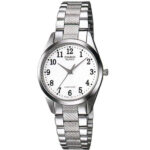 CASIO LTP1274D-7B
