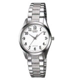 CASIO LTP1274D-7B