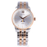 CITIZEN AK5006-58A