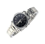CASIO LTP1303D-1A - Image 2