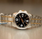 CASIO LTP1314SG-1A - Image 2