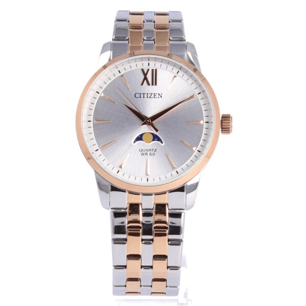 CITIZEN AK5006-58A