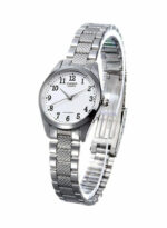 CASIO LTP1274D-7B - Image 2