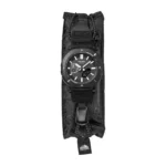 CASIO PRO TREK PRJB001EX-1D