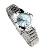CASIO LTP1177A-3A - Image 2