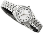 CASIO LTP1274D-7B - Image 3