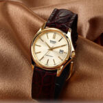 CASIO MTP1183Ǫ-9A - Image 2