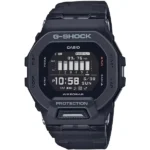 G SHOCK GBD200 1D