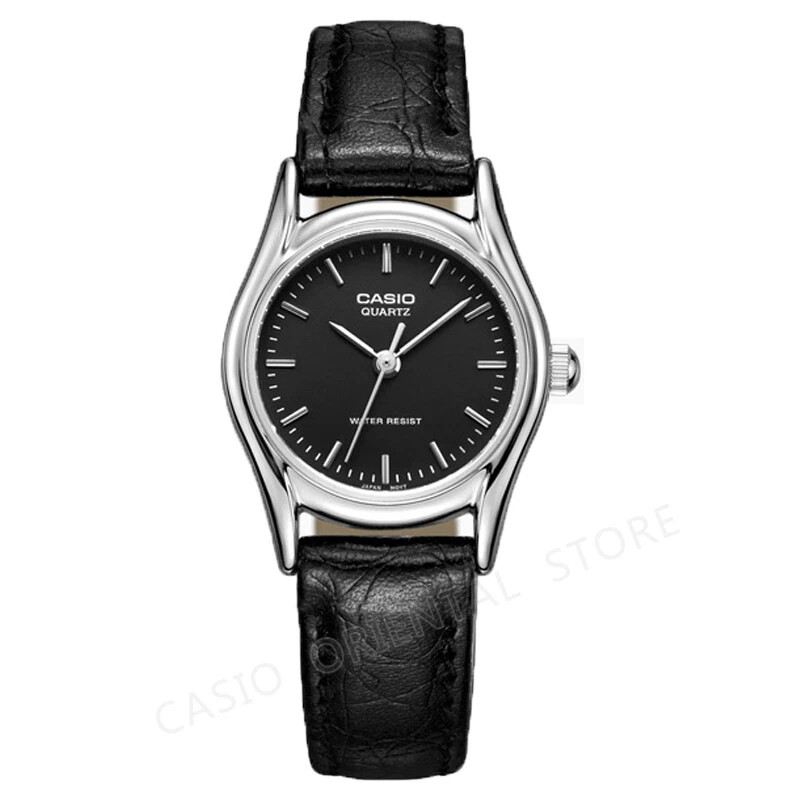 s-l1600.jpg CASIO LTP1094E-1A - Image 1