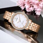 CITIZEN EL3108-53D - Image 2