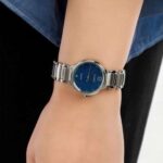 CITIZEN EM0920-86L - Image 3