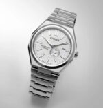 CITIZEN NJ0180-80A - Image 2