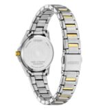 CITIZEN EQ0614-52B - Image 3