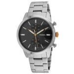 FOSSIL FS5407