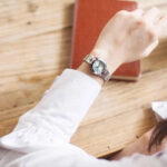 CASIO LTP1241D-3A - Image 3