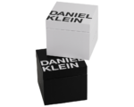 DANIEL KLEIN1139356 - Image 3
