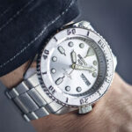SEIKO-5 SRPE71K1 - Image 2
