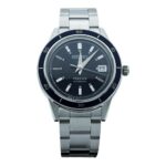 SEIKO-5 SRPG05J1 - Image 2