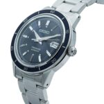 SEIKO-5 SRPG05J1 - Image 3