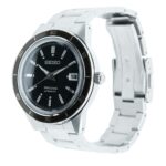 SEIKO-5 SRPG05J1 - Image 4