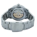 SEIKO-5 SRPG05J1 - Image 5