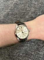SEIKO-5 SRPJ87K1 - Image 2