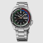 SEIKO-5 SRPK13K1