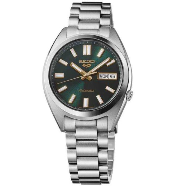 SEIKO-5 SRPL57K1