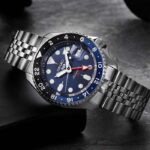 SEIKO-5 SSK003K1 - Image 2