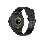 SVESTON ACE BLACK SMARTWATCH - Image 3