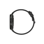SVESTON ACE BLACK SMARTWATCH - Image 4