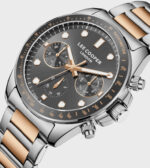 Lee Cooper LC08215-560 - Image 2