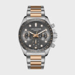 Lee Cooper LC08215-560