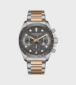 Lee Cooper LC08215-560