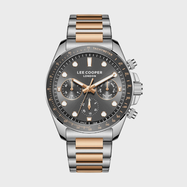 Lee Cooper LC08215-560