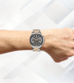 Lee Cooper LC08215-560 - Image 7