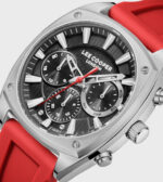 Lee Cooper LC08237.468 - Image 2