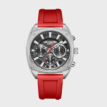 Lee Cooper LC08237.468